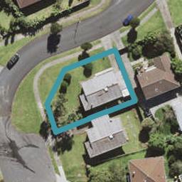 32B Matapouri Road, Mangere Bridge, Auckland