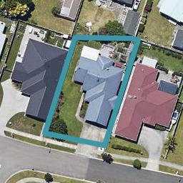 16 Sanctuary Avenue, Ohope, Ohope