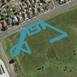 56 Kerrs Road, Wiri, Auckland