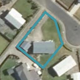 3 Weber Place, Kaitaia, Kaitaia