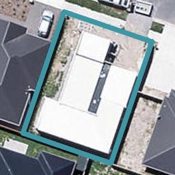 7 Rahme Crescent, Kaiapoi, Kaiapoi