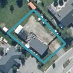 23B Sylvan Street, Lake Hayes, Queenstown