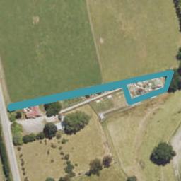 152A Whatatutu Road, Te Karaka, Te Karaka
