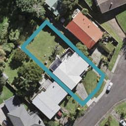 10 Munstead Place, Hillcrest, Auckland