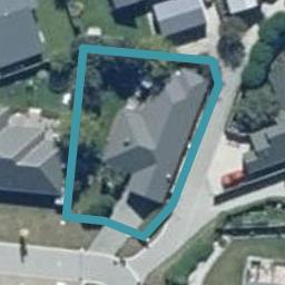 3 Mystery Grove, Lake Hayes, Queenstown