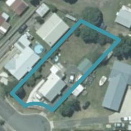 39 Moewai Park Road, Whitianga, Whitianga