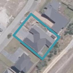13 Moa Lane, Richmond Heights, Taupo