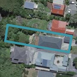 28 Chesterton Street, Johnsonville, Wellington