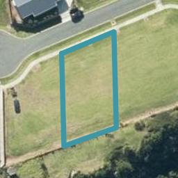 55 Sunset Drive, Baylys Beach