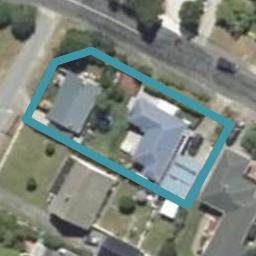 2 Gray Street, Pukerua Bay, Porirua