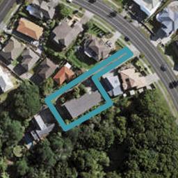 101 Goodwood Drive, Goodwood Heights, Auckland
