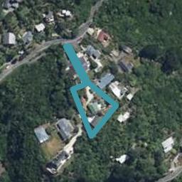 1/22 Singers Road, Korokoro, Lower Hutt