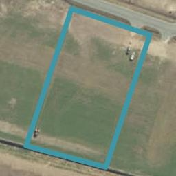 68 James Avenue, Matamata, Matamata