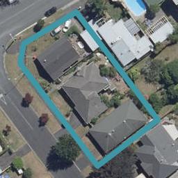 1A Cardrona Road, Beerescourt, Hamilton