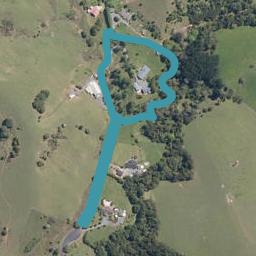 63B Westminster Glen, Warkworth