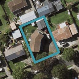 82 Sikkim Crescent, Clover Park, Auckland