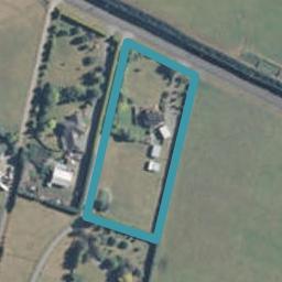 59 Lynch Road, Levels