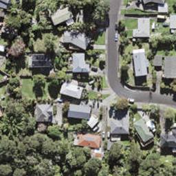 14 Thuja Street, Green Bay, Auckland