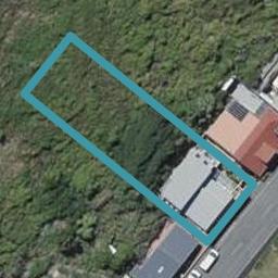 126 Owhiro Bay Parade, Owhiro Bay, Wellington