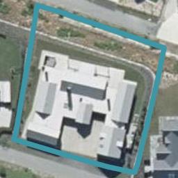 2 Heenan Lane, Arrowtown, Arrowtown