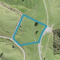 2 Te Ika Roa Way, Ōkura, Auckland
