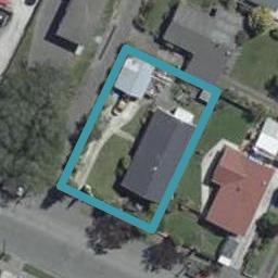 36 Darroch Street, Belfast, Christchurch