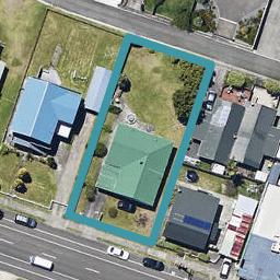 201 Pohutukawa Avenue, Ohope, Ohope