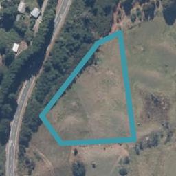 229C Manapouri Te Anau Highway, Te Anau
