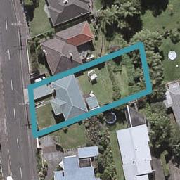 47 Mill Road, Lower Vogeltown, New Plymouth