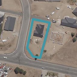 37 Hosking Drive, Cromwell, Cromwell