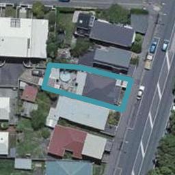 30 Kilbirnie Crescent, Kilbirnie, Wellington