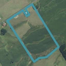 197 Kaihau Road, Karioitahi, Waiuku