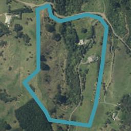 292 Bennett Road, Te Mata, Thames