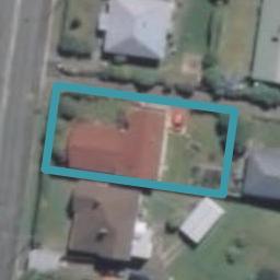 21 Newman Street, Waimataitai, Timaru