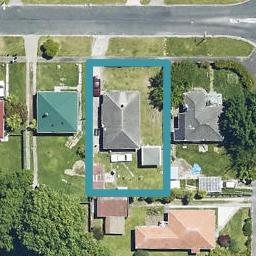 123 Clinkard Avenue, Glenholme, Rotorua