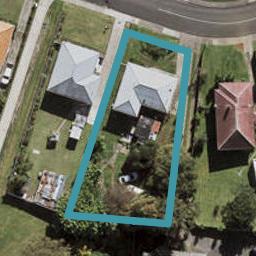 26 Firth Crescent, Otara, Auckland