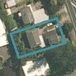 2/468 Hibiscus Coast Highway, Orewa, Orewa
