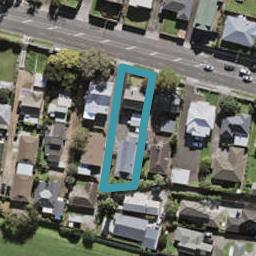 645A Mount Albert Road, Royal Oak, Auckland