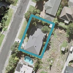 12 Tainui Street, Torbay, Auckland