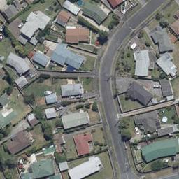 2/5 Sundown Crescent, Melville, Hamilton
