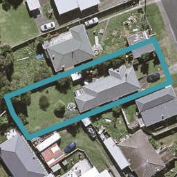 3 Paritutu Road, Spotswood, New Plymouth