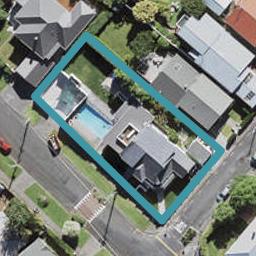 33 Peel Street, Westmere, Auckland
