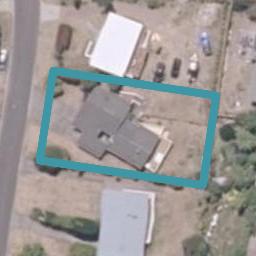 7B Isobel Street, Acacia Bay, Taupo