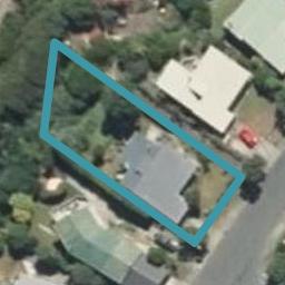 47 Sea Vista Drive, Pukerua Bay, Porirua