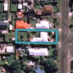 40 Wentworth Street, East Gore, Gore
