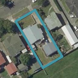 72 Florence Avenue, Palmerston North, Palmerston North