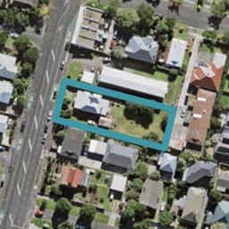 420 Sandringham Road, Sandringham, Auckland