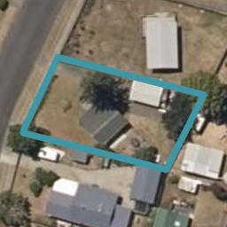 52 Kahukura Avenue, Waitārere Beach, Levin