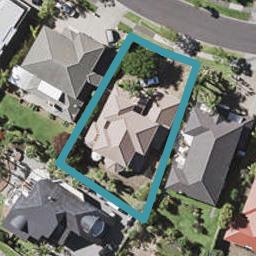 23 Tralee Terrace, Dannemora, Auckland
