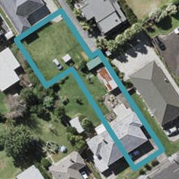 49 Anzac Street, Takapuna, Auckland